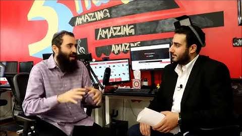 Change your Habits, Change who You Are | Joe Apfelbaum on The Power Entrepreneur