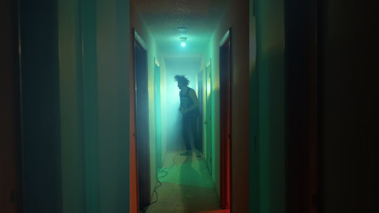 Prolly not the best decision... 🪦 