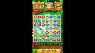 Birds Pop Mania GamePlay Walkthrough Level 69 screenshot 5