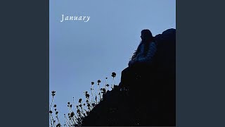 January