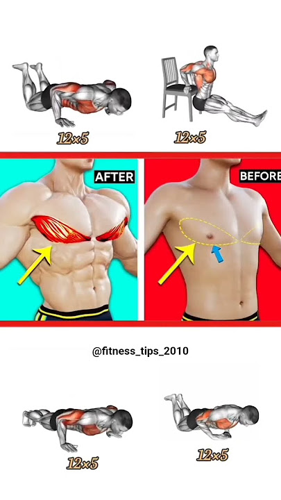 mujhe like and subscribe karo please mein fitness band hoga