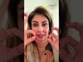 هل تبحث عن علافة مثالية مع ابنك المراهق هل تبحث عن علافة مثالية مع ابنك المراهق