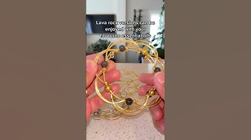 Improve your finger manipulation ability with this | Fidget Bloom by Meraki Sphere