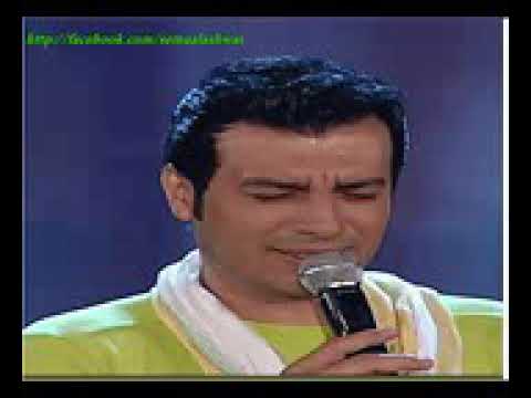 قلبي يابو القلوب