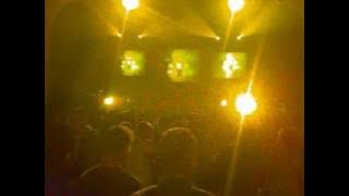 DJ Infinity & The Basics - Paradise (Exclusive VIP)