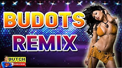 new BUDOTS REMIX song 2019