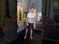 Panturrilha forte para mais equilíbrio e segurança #idosos #equilibrio #panturrilha