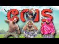   vettah  fun da malayalam comedy 