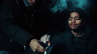 Bbycreep X Warvet - 25 Cent Official Video Dir