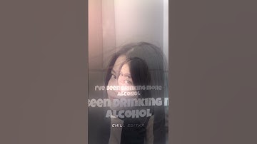 People ♬ #xmlpreset #xml5mb #edit #tiktok #video #xmlalightmotion #alightmotion @theecxxii6777