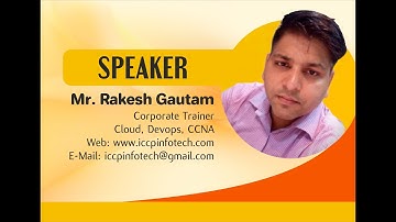 Aws Session 3 What  is AMi and Snapshot