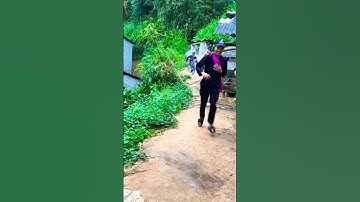 Phong tục tạt nước chú rể người dân tộc Nùng #shortvideo #shorts #ĐứcTàiOfficial #hátnùng