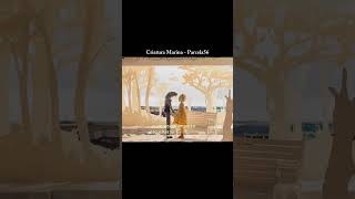 La canción completa está disponible en todas las plataformas musicales! #animation #animatedstory