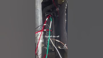 Edc16c39 Opel antara 2cdti read and write kt200 ecuhelp fap off dtc off ok NKCars67