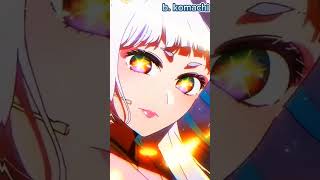 akane mode sayahime cantik bangeet