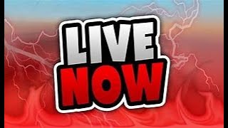 Minecraft blocksmc live veletm ip: blocksmc.com