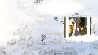 Kapten - Berbagilah (cover clip video bidan manisku)