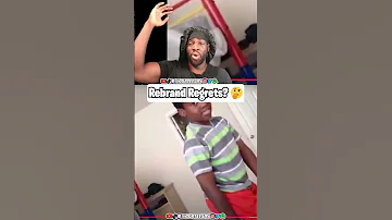 Who Is GOATeejay The Truth Revealed 