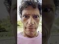 MASCHI VERI S2 è ora IN PRODUZIONE!