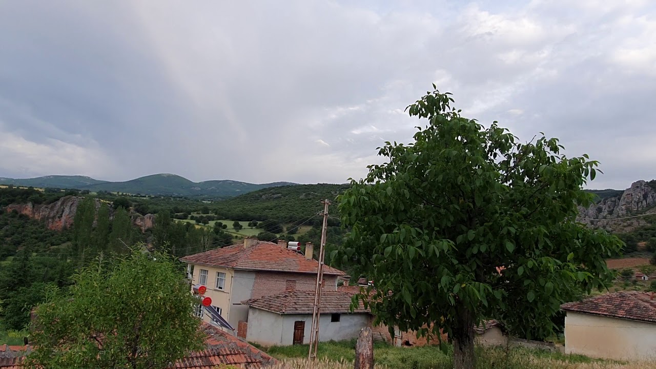 Kadıderesi 05- 2019