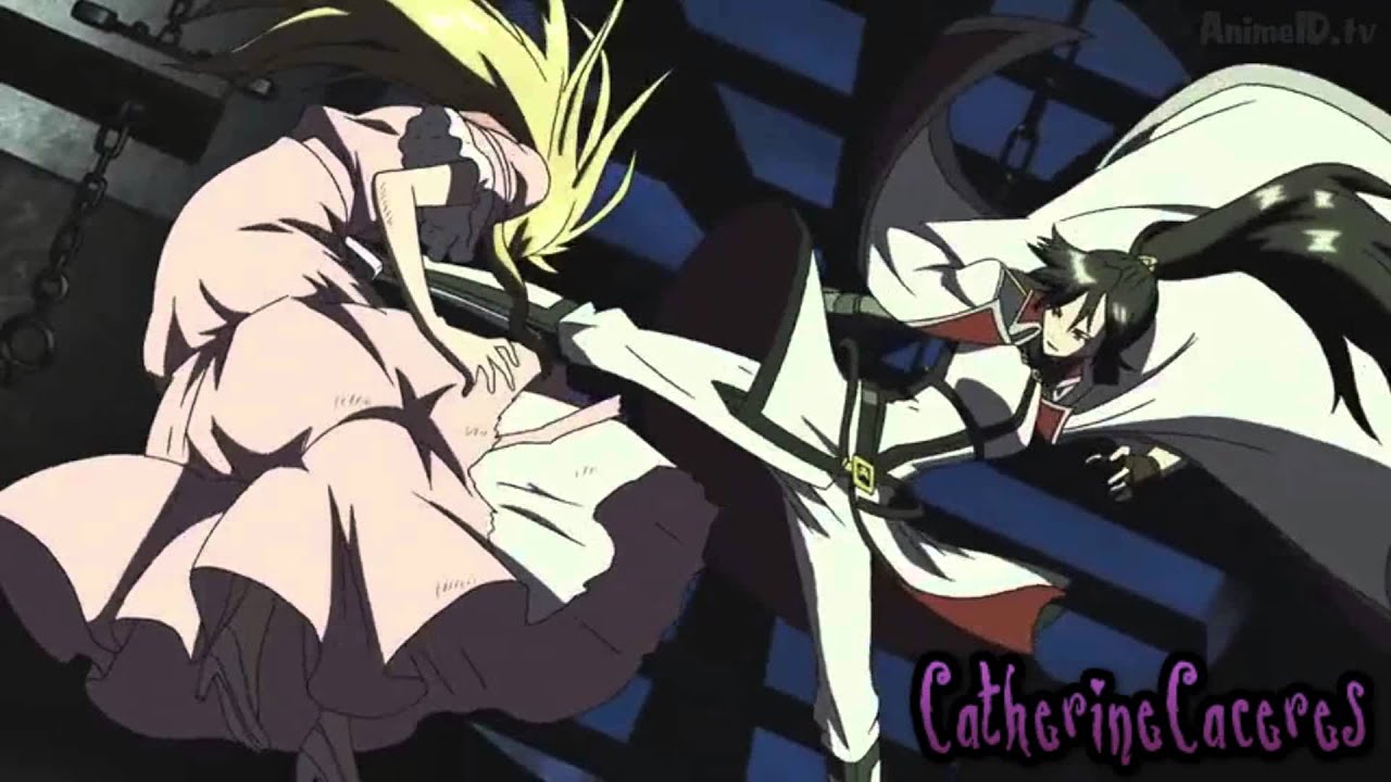 Cross Ange Dubstep Amv - Stephen Walking - Pizza Planet ...