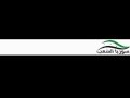 اتصال بالشاعر واثق الصمادي في حوران
