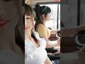 driver friend In Japan !