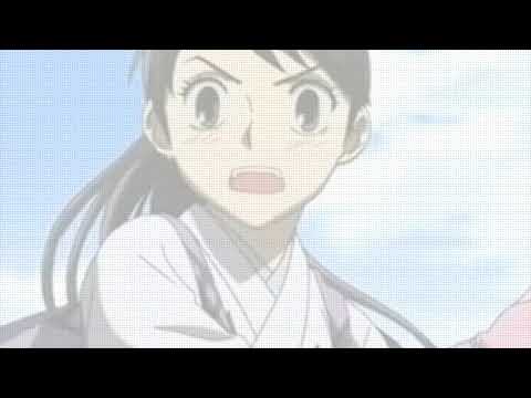 黒芒楼襲来 結界師 S D6 新品 目玉 Www Hu Jz Ac Ir