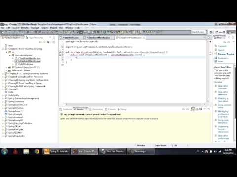 Chapter 17 -