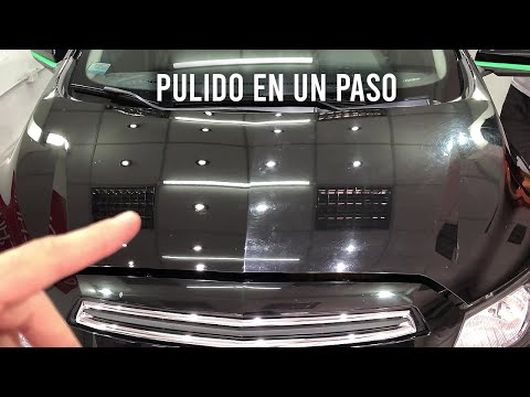 Video: Cómo lucir más pulido: 11 pasos (con imágenes)