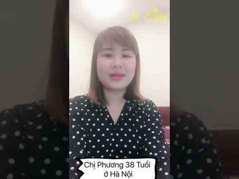 Cách trị nám da mặt tại nhà hiệu quả,da sần sùi đen sạm cũng phải hoá trắng mịn  LH:0989.931.996