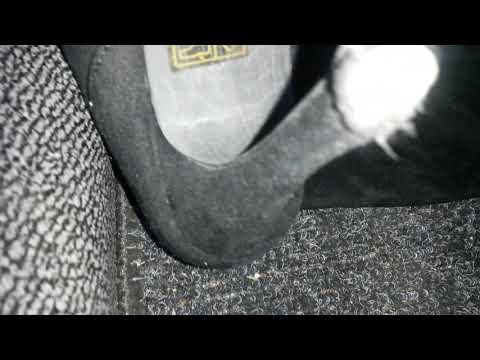 Cant be repeard anymore sis well worn boots