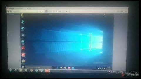 Class-5||Subject-Computer||Lesson-3||Personalizing Windows 10||