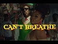 Hazel Mak Ft Sean Morgan Can T Breathe Official Music Video mp3