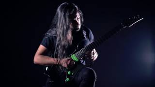 Leo Romero - Nebula Pt.1 (Collide)