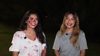 Download Lagu Samenvatting Trail of Terror 2025 | Stad Pharr MP3 Download Lagu Samenvatting Trail of Terror 2025 | Stad Pharr MP3