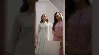 Ready-To-Wear | M. Basics Formals by Maria B.