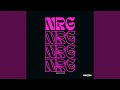 NRG Extended Mix mp3