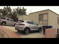 Miami Luxury Real Estate Tour 2026 | #Shorts