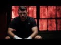UFC 217: Bisping vs St-Pierre - Extended Preview