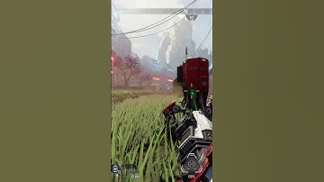 #music #fyp #apexlegends #apex #gaming #subscribe