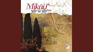 Nazar Eyle — Mikail kapak görseli
