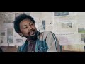 Eregnaye Season 2 Episode2 