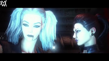 How To Make Margot Robbie