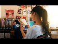 Anna Takeuchi - RIDE ON WEEKEND (Special Movie)