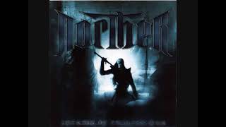 Norther - Final Countdown ( Europe Cover )