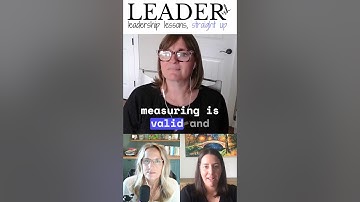 Transforming Data Into Fascination Through Storytelling