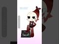 shrimpo 😌🤟#video#animation#shrimpo#dandysworld#edit#nhuvovq