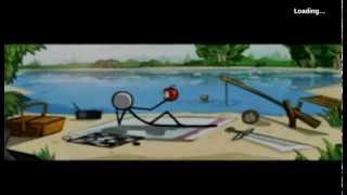 Cartoon Wars: Blade Gameplay screenshot 3