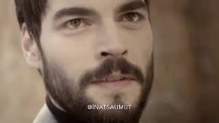 Reyyan & Miran | Hercai | Kopar Gider İçimden Aşk Resimi